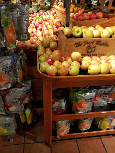 Shopping Mall «Towers Shopping Center», reviews and photos, 2207 Colonial Ave SW, Roanoke, VA 24015, USA