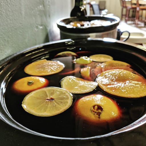 Winery «Pheasant Ridge Winery», reviews and photos, 3507 E County Road 5700, Lubbock, TX 79403, USA