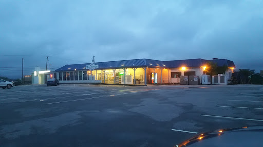 Grocery Store «Sandbridge Seaside Market», reviews and photos, 209 Sandbridge Rd, Virginia Beach, VA 23456, USA