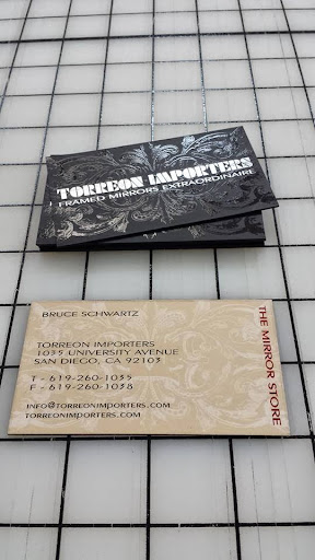 Print Shop «Sign King - San Diego Printing Services», reviews and photos, 1851 San Diego Ave #140, San Diego, CA 92110, USA