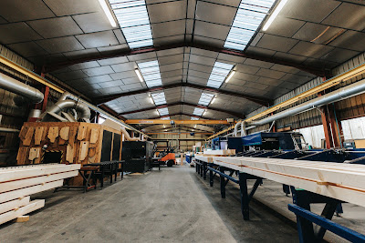 Dubourgeat Entreprise à Albertville