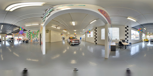 Used Car Dealer «Next Auto Sales Inc.», reviews and photos, 1112 Front St, McHenry, IL 60050, USA