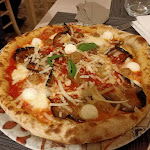 Photo n°4 de l'avis de Antonio. fait le 19/03/2022 à 08:33 sur le  Lo Scrigno di Donna Rosa à Palermo