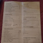 Photo n°2 de l'avis de Merio.a fait le 04/07/2022 à 17:30 sur le  Il Quartiere à Torre San Giovanni