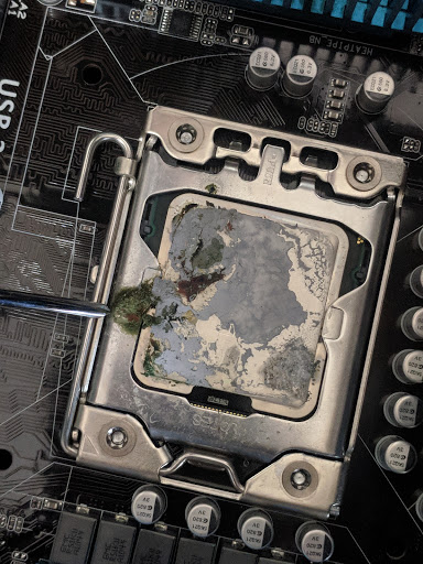 Computer Repair Service «Go2laptops Shop & Computer Repair», reviews and photos, 2355 McKee Rd #20B, San Jose, CA 95116, USA