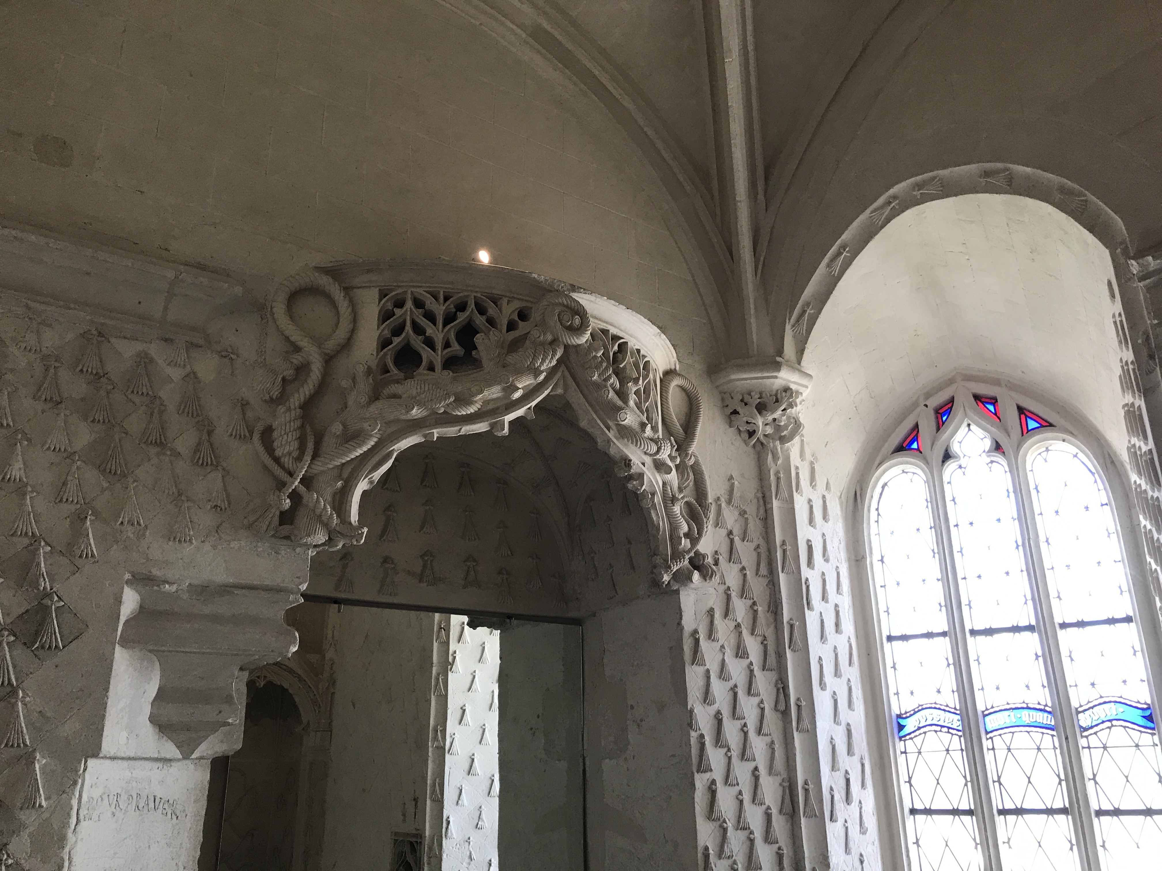 Photo n° 6 de l'avis de Kevin.e fait le 10/08/2018 à 14:49