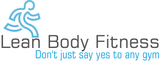 17 Clementon Rd #2, Berlin, NJ 08009, USA