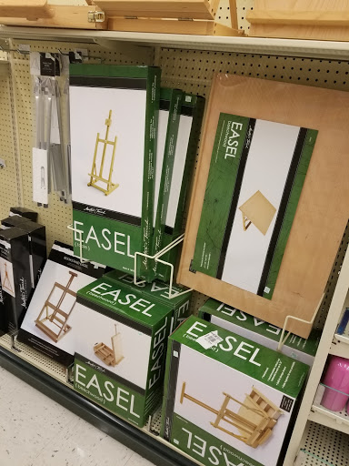 Craft Store «Hobby Lobby», reviews and photos, 3633 Lake Emma Rd, Lake Mary, FL 32746, USA