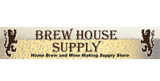 OHara Brew House Supply image