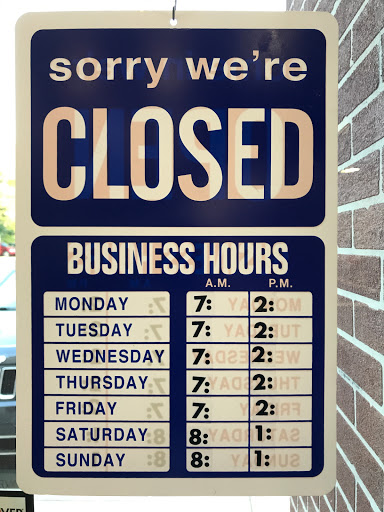 Donut Shop «District 6 Donuts», reviews and photos, 6 Oakwood Ave Ste C, Dayton, OH 45409, USA