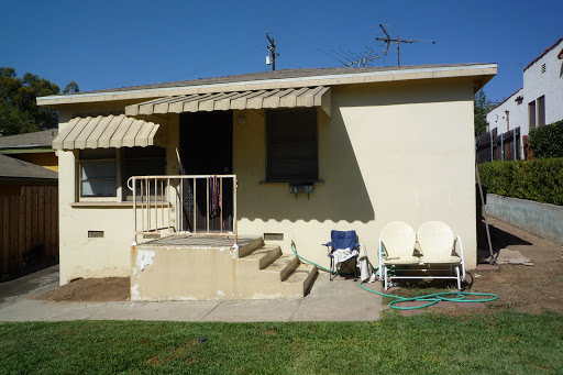 Arrow Management Company