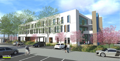 CFC DEVELOPPEMENT MONTPELLIER à Mauguio