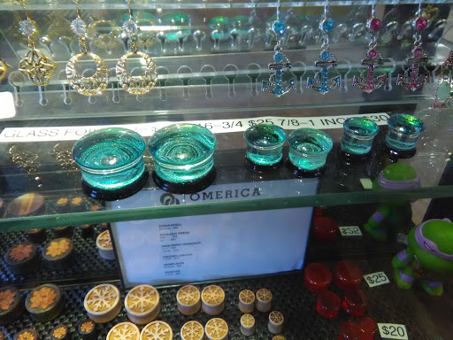 Explore elvis tattoo ideas, creative tattoo ideas in Duluth, available at Anchors End Tattoo