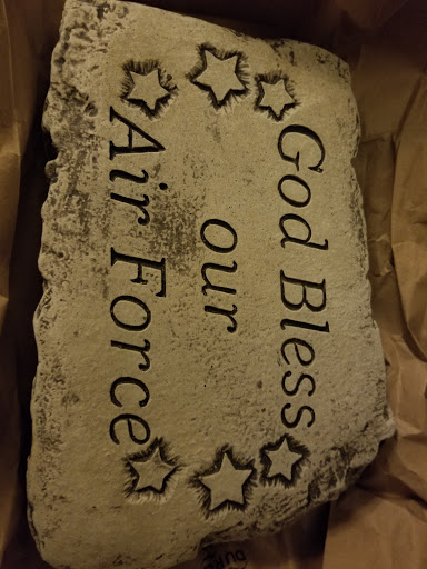 Pet Store «Farmer Girl Exotic Gardens», reviews and photos, 18940 Coastal Hwy, Rehoboth Beach, DE 19971, USA