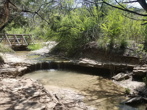 Nature Preserve «Cedar Ridge Preserve», reviews and photos, 7171 Mountain Creek Pkwy, Dallas, TX 75249, USA