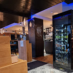 Photo n°26 de l'avis de M..l fait le 09/04/2023 à 19:07 sur le  Herzstück Waldkirchen 4 Sterne Hotel BAR Restaurant à Waldkirchen