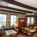 Photo n°3 de l'avis de Hacki. fait le 14/09/2022 à 17:30 sur le  Amselgrundschlösschen à Rathen