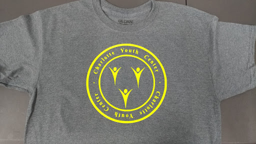 Tattoo Shop «Tattoo Renaissance», reviews and photos, 5323 Greenbrook Dr, Charlotte, NC 28205, USA