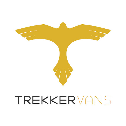 Trekker Vans image
