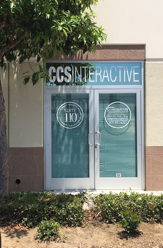 California Computer Schools Inc. image