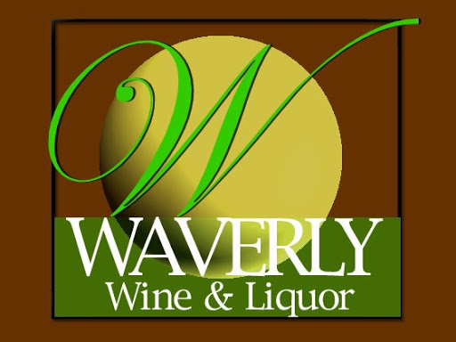 Wine Store «Waverly Wine & Liquor», reviews and photos, 920 E Main St # A, Waverly, TN 37185, USA