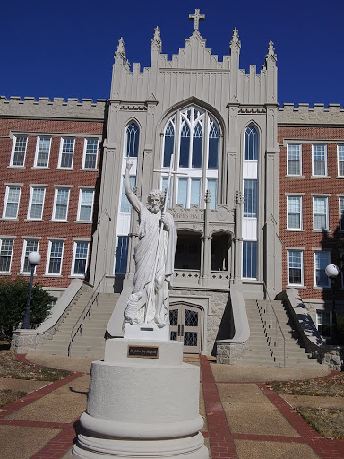 Tobacco Shop «Tobacco SuperStore #29», reviews and photos, 3807 Camp Robinson Rd, North Little Rock, AR 72118, USA