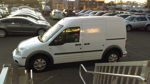 Used Car Dealer «Jala Auto Sales», reviews and photos, 2400 Fulton Ave, Sacramento, CA 95825, USA