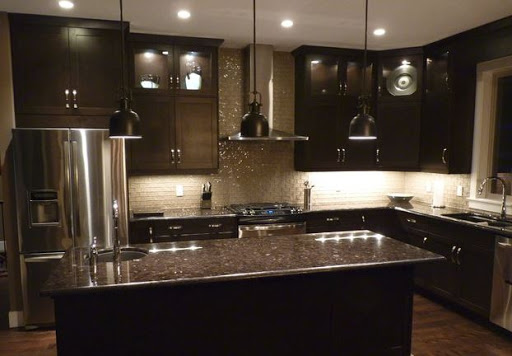 Cabinet Store «Viviano Cabinet Design», reviews and photos, 3522 Dunes Vista Dr, Pompano Beach, FL 33069, USA