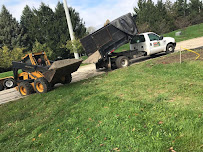 L & S Landscaping - Photo 3 - Car repair in , Joliet