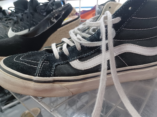 Thrift Store «Goodwill», reviews and photos, 340 S Fair Oaks Ave, Pasadena, CA 91105, USA