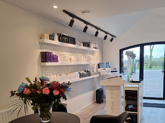 Salon Capelli