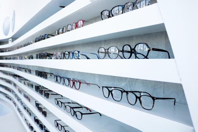 Horário de funcionamento de ZEISS VISION CENTER Cuiabá - Ótica