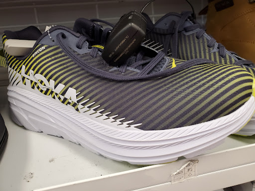 Clothing Store «Ross Dress for Less», reviews and photos, 3730 W McFadden Ave, Santa Ana, CA 92704, USA