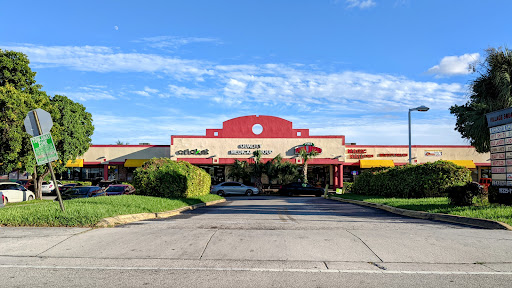 Cell Phone Store «Cricket Wireless Authorized Retailer», reviews and photos, 19337 S Dixie Hwy, Cutler Bay, FL 33157, USA