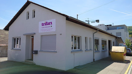 Trifari GmbH