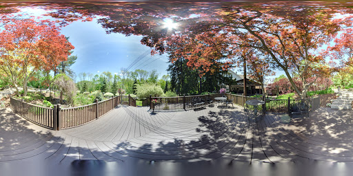 Wedding Venue «FEAST at Round Hill», reviews and photos, 110 Round Hill Rd, Washingtonville, NY 10992, USA