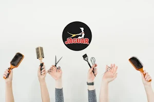 Jaguar Unisex Hair & Beauty Salon image