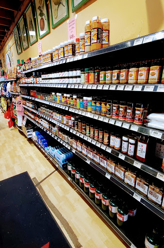 Hardware Store «Downtown Walnut Creek Ace Hardware», reviews and photos, 2044 Mt Diablo Blvd, Walnut Creek, CA 94596, USA