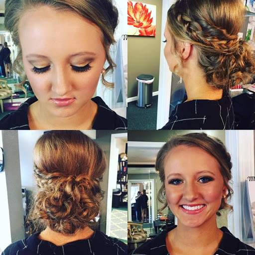 Explore boyfriend tattoos ideas, creative tattoo ideas in Godfrey, available at Bliss Salon & Spa