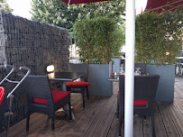 Atmosphère du Restaurant Hippopotamus Steakhouse à Agde - n°4