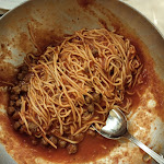 Photo n°1 de l'avis de Irene.o fait le 27/07/2022 à 06:42 sur le  Ristorante La Casetta di Paparill à Roseto degli Abruzzi