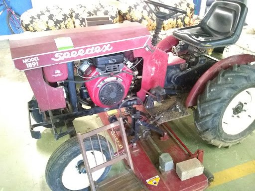 Donations Center «Kent Habitat ReStore», reviews and photos