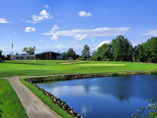 Golf Course «Pine Hills Golf Club», reviews and photos, 433 W 130th St, Hinckley, OH 44233, USA