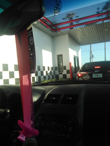 Department Store «Kmart», reviews and photos, 1602 W Brandon Blvd, Brandon, FL 33511, USA