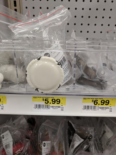 Fabric Store «Jo-Ann Fabrics and Crafts», reviews and photos, 2105 S Rochester Rd, Rochester Hills, MI 48307, USA