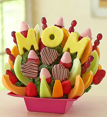Gift Shop «Edible Arrangements», reviews and photos, 305 Herlong Ave, Rock Hill, SC 29732, USA
