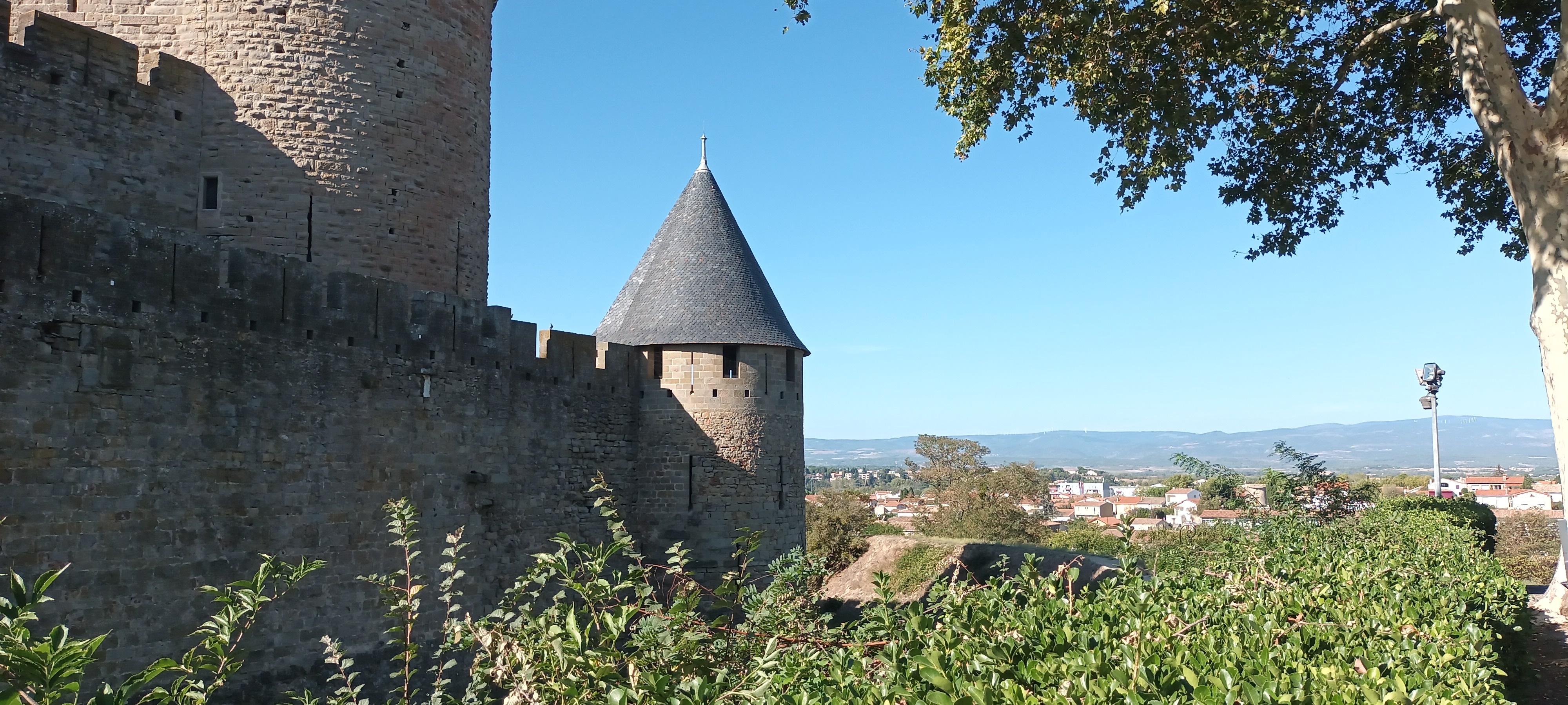 Photo n° 5 de l'avis de Lee.e fait le 31/10/2023 à 07:18