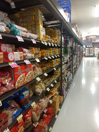 Grocery Store «ShopRite of Brandywine Commons», reviews and photos, 1300 Rocky Run Pkwy, Wilmington, DE 19803, USA