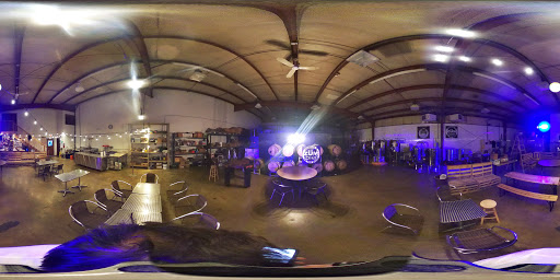 Brewery «ZümBier», reviews and photos, 3232 W Monroe St, Waukegan, IL 60085, USA