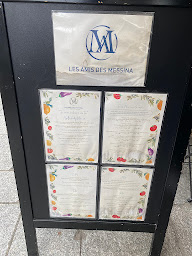 Photo n°12 de Les Amis Des Messina à Paris ()